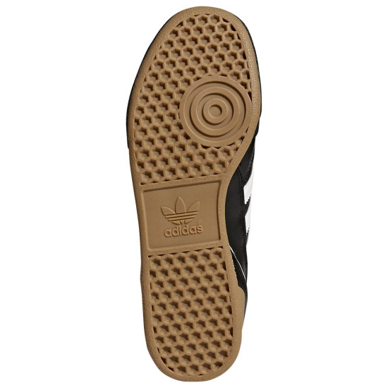 ADIDAS KAISER 5 GOAL